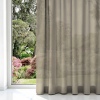 Continental Collection Vera - Tea Green (H1215)