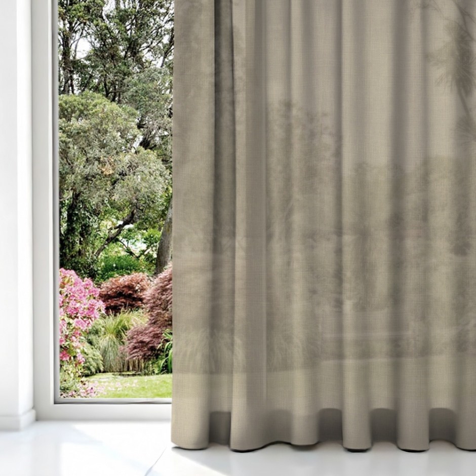 Continental Collection Vera - Tea Green (H1215)