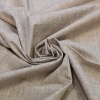 Weylands: Full Blockout and Thermal Backed for S Fold Curtains Weylands Full Blockout And Thermal Backed For S Fold Curtains: Linen (11300)