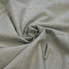 Weylands: Full Blockout and Thermal Backed for Pleated Curtains. Weylands Full Blockout And Thermal Backed For Pleated Curtains: Seafoam (11307)