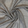 Williamsburg: Semi Sheer Range for S Fold Curtains. Williamsburg for S Fold Curtains: Ash Williamsburg: Semi Sheer Range for S Fold Curtains. Williamsburg for S Fold Curtains: Ash