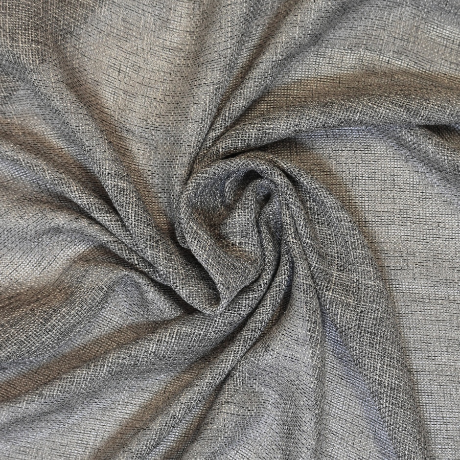Williamsburg: Semi Sheer Range for S Fold Curtains. Williamsburg for S Fold Curtains: Ash Williamsburg: Semi Sheer Range for S Fold Curtains. Williamsburg for S Fold Curtains: Ash