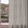 Williamsburg: Semi Sheer Range for Pleated Curtains: