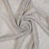 Williamsburg: Semi Sheer Range for S Fold Curtains. Williamsburg for S Fold Curtains: Birch Williamsburg: Semi Sheer Range for S Fold Curtains. Williamsburg for S Fold Curtains: Birch