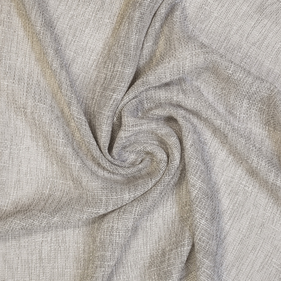 Williamsburg: Semi Sheer Range for S Fold Curtains. Williamsburg for S Fold Curtains: Birch Williamsburg: Semi Sheer Range for S Fold Curtains. Williamsburg for S Fold Curtains: Birch