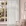 Williamsburg: Semi Sheer Range for S Fold Curtains.