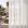Williamsburg: Semi Sheer Range for Pleated Curtains: