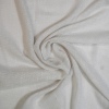 Williamsburg: Semi Sheer Curtain Range with Separate Lining Williamsburg with Blackout Separate Lining: Cloud Williamsburg: Semi Sheer Curtain Range with Separate Lining Williamsburg with Blackout Separate Lining: Cloud