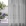 Williamsburg: Semi Sheer Range for Pleated Curtains: