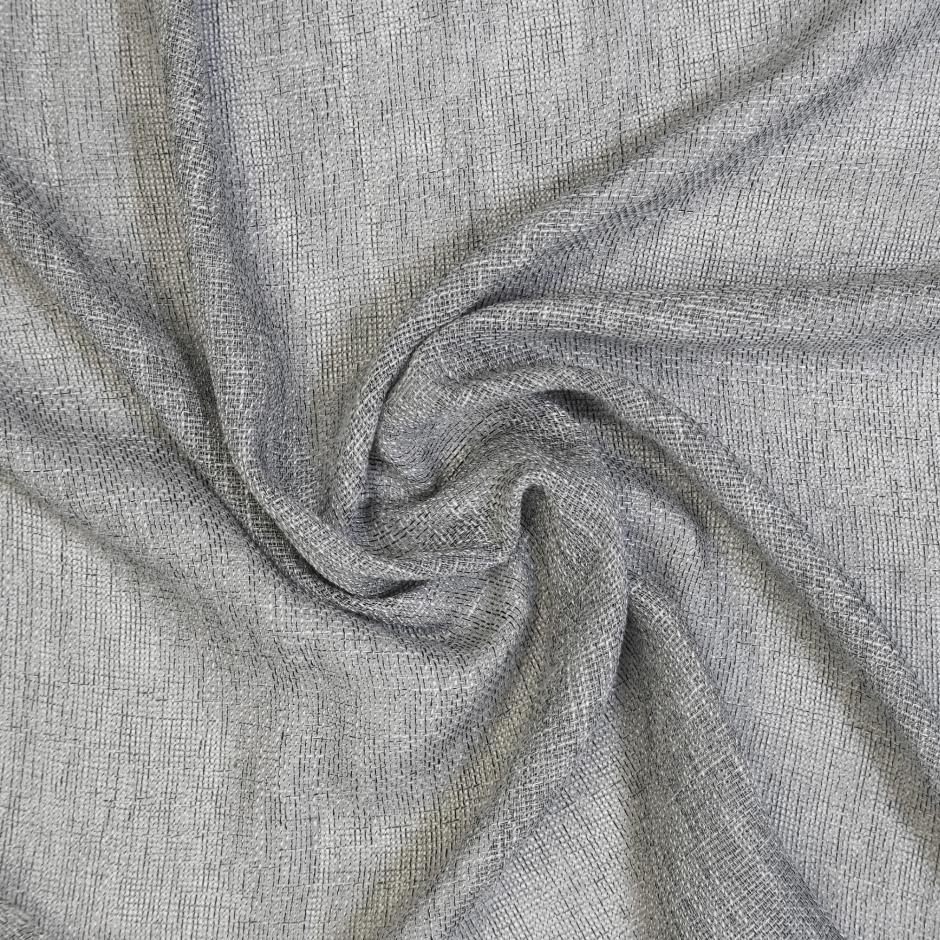 Williamsburg: Semi Sheer Range for Pleated Curtains: Williamsburg for Pleated Curtains: Cloud Williamsburg: Semi Sheer Range for Pleated Curtains: Williamsburg for Pleated Curtains: Cloud