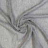 Williamsburg: Semi Sheer Range for S Fold Curtains. Williamsburg for S Fold Curtains: Cloud Williamsburg: Semi Sheer Range for S Fold Curtains. Williamsburg for S Fold Curtains: Cloud