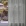 Williamsburg: Semi Sheer Curtain Range with Separate Lining