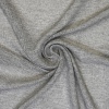 Williamsburg: Semi Sheer Range for Pleated Curtains: Williamsburg for Pleated Curtains: Concrete Williamsburg: Semi Sheer Range for Pleated Curtains: Williamsburg for Pleated Curtains: Concrete