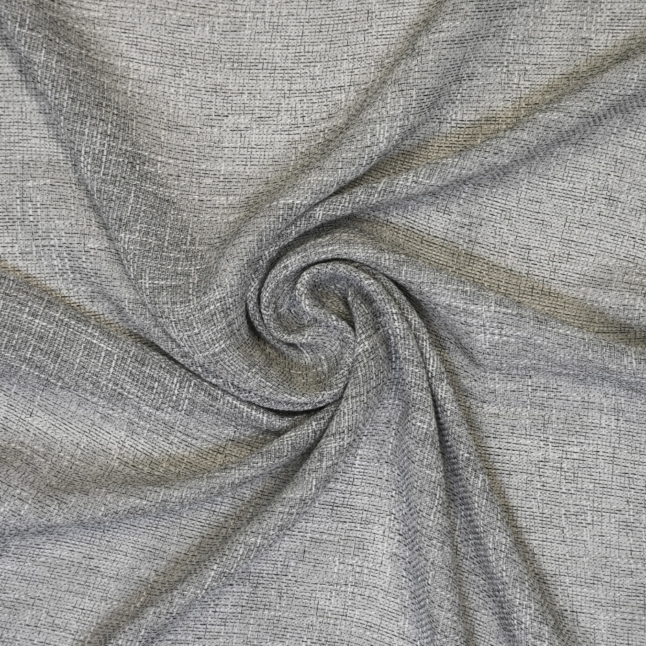 Williamsburg: Semi Sheer Range for S Fold Curtains. Williamsburg for S Fold Curtains: Concrete Williamsburg: Semi Sheer Range for S Fold Curtains. Williamsburg for S Fold Curtains: Concrete