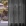 Williamsburg: Semi Sheer Range for Pleated Curtains:
