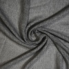 Williamsburg: Semi Sheer Range for Pleated Curtains: Williamsburg for Pleated Curtains: Granite Williamsburg: Semi Sheer Range for Pleated Curtains: Williamsburg for Pleated Curtains: Granite
