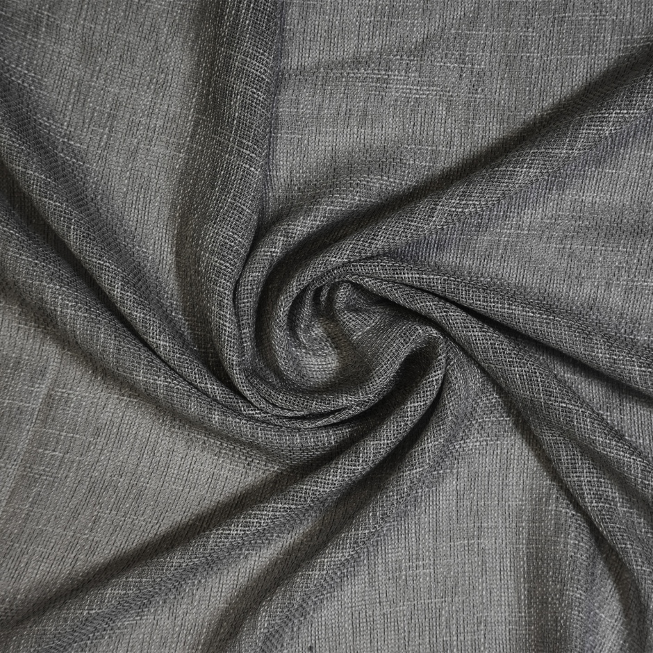 Williamsburg: Semi Sheer Range for S Fold Curtains. Williamsburg for S Fold Curtains: Granite Williamsburg: Semi Sheer Range for S Fold Curtains. Williamsburg for S Fold Curtains: Granite