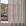 Williamsburg: Semi Sheer Range for Pleated Curtains: