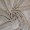 Williamsburg: Semi Sheer Range for S Fold Curtains. Williamsburg for S Fold Curtains: Sand Williamsburg: Semi Sheer Range for S Fold Curtains. Williamsburg for S Fold Curtains: Sand
