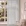 Williamsburg: Semi Sheer Range for S Fold Curtains.