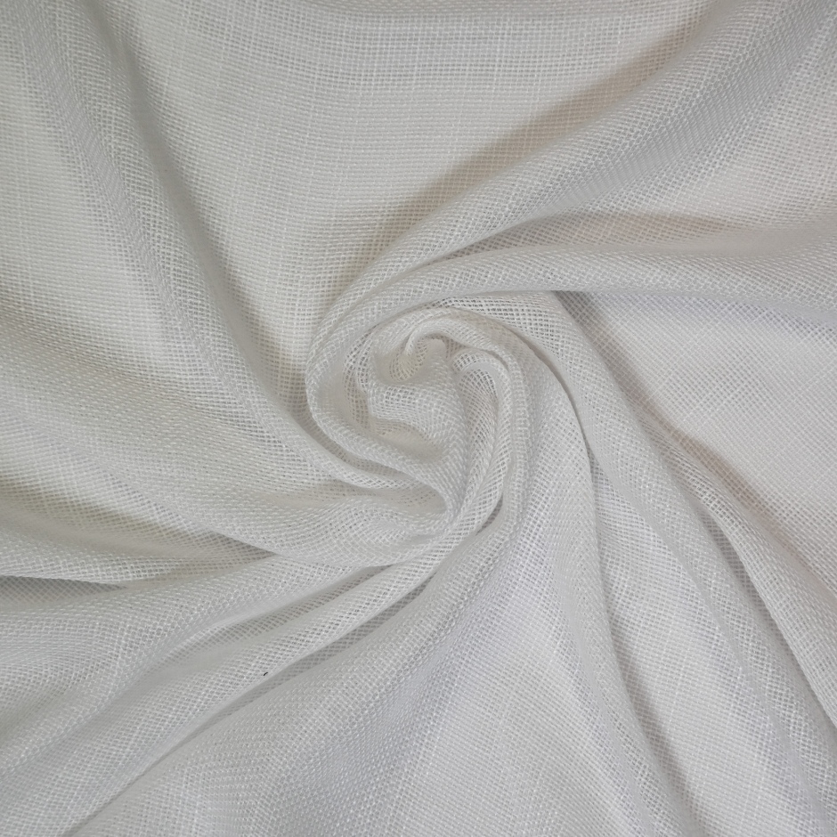 Williamsburg: Semi Sheer Range for S Fold Curtains. Williamsburg for S Fold Curtains: Snow Williamsburg: Semi Sheer Range for S Fold Curtains. Williamsburg for S Fold Curtains: Snow