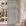 Williamsburg: Semi Sheer Range for S Fold Curtains.