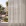 Williamsburg: Semi Sheer Curtain Range with Separate Lining