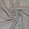 Williamsburg: Semi Sheer Range for S Fold Curtains. Williamsburg for S Fold Curtains: Stone Williamsburg: Semi Sheer Range for S Fold Curtains. Williamsburg for S Fold Curtains: Stone