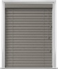 Cambridge Venetian Blinds Waiheke Drift (1814) Cambridge Venetian Blinds Waiheke Drift (1814)