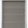 Cambridge Venetian Blinds Cambridge Venetian Blinds