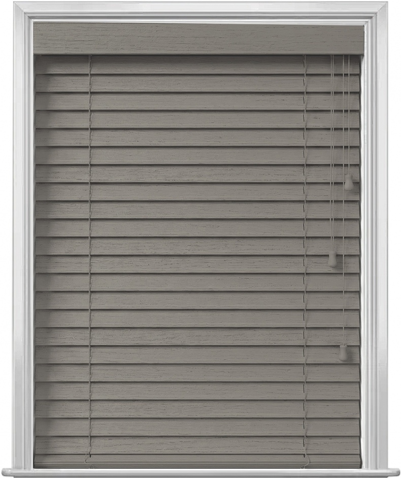 Cambridge Venetian Blinds Waiheke Drift (1814) Cambridge Venetian Blinds Waiheke Drift (1814)