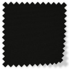 Wanaka: The Essential Blockout Range. Wanaka: All Black Wanaka: The Essential Blockout Range. Wanaka: All Black