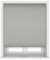 Filter by Hints of Green (8)