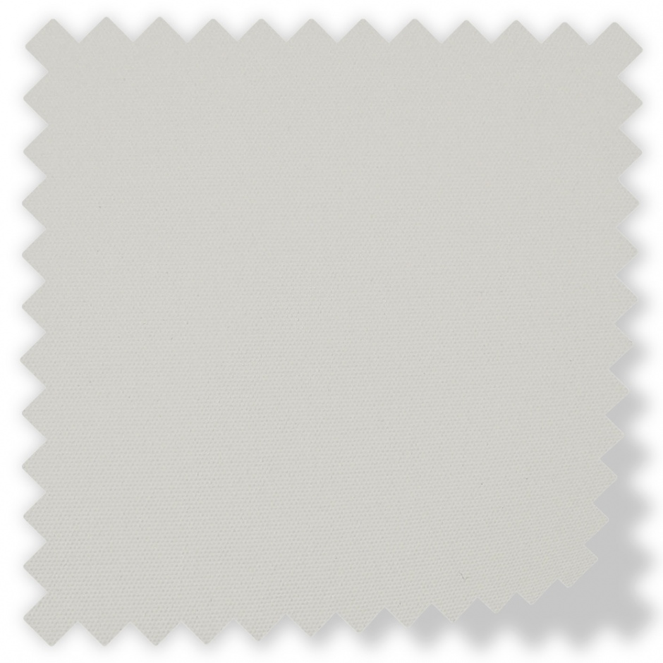 Wanaka: The Essential Blockout Range. Wanaka: Mist Wanaka: The Essential Blockout Range. Wanaka: Mist