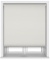 Filter by Full Blockout Fabric (1)