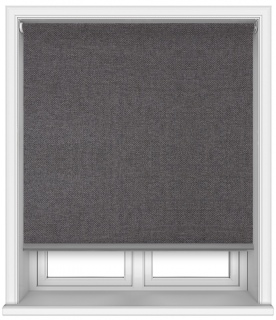 Wembley, Paris and Milano Thermal Ranges
