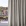 Weylands: Full Blockout and Thermal Backed for Pleated Curtains.