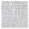 Designer Thermal Blockout Curtains Weylands: Birch (10071)