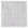Designer Thermal Blockout Curtains