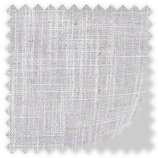 Designer Thermal Blockout Curtains