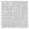 Filter by Blackout Coated Fabrics (31)