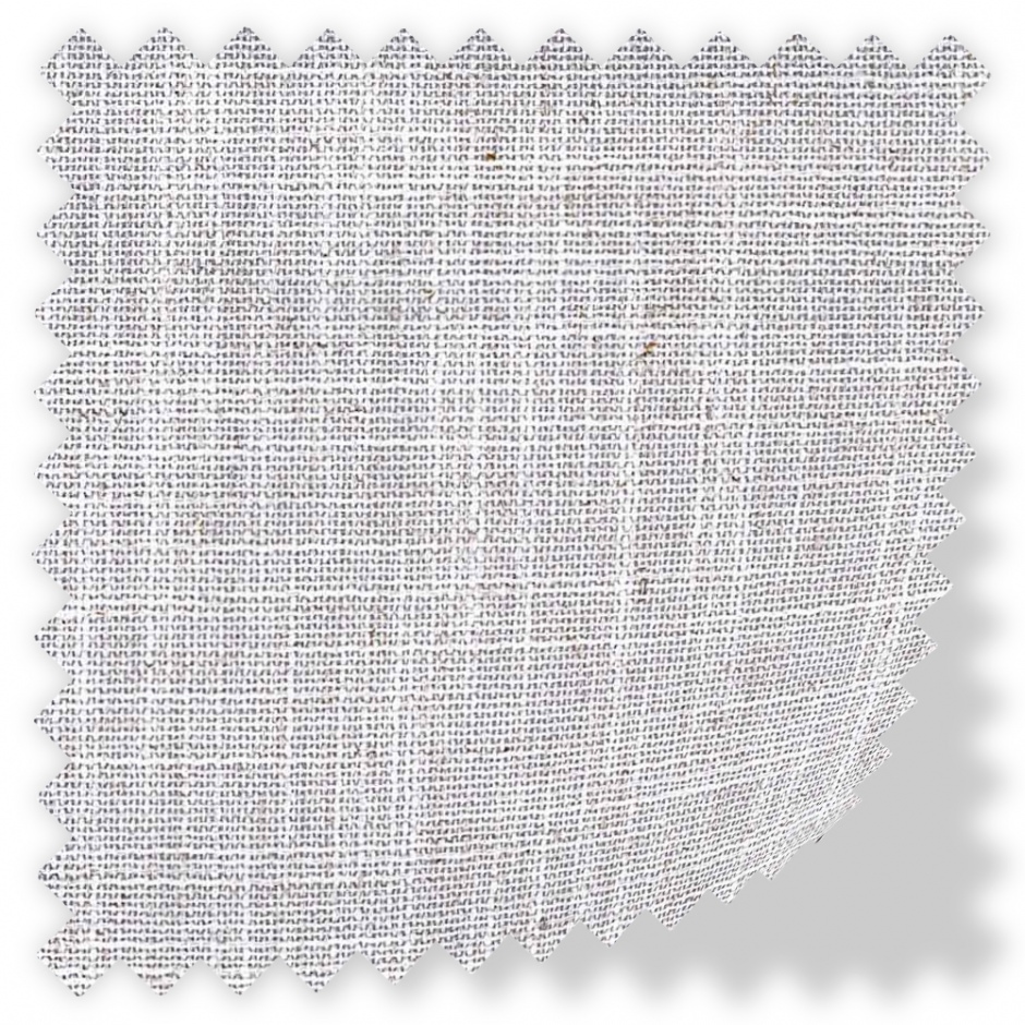 Designer Thermal Blockout Curtains Weylands: Birch (10071)