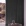 Weylands: Full Blockout and Thermal Backed for S Fold Curtains