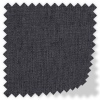 Designer Thermal Blockout Curtains Weylands: Carbon (10075)