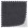 Designer Thermal Blockout Curtains