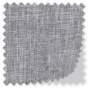 Designer Thermal Blockout Curtains Weylands: Feather (10072)