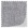 Designer Thermal Blockout Curtains