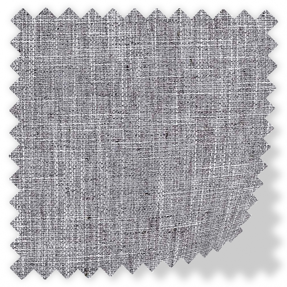 Designer Thermal Blockout Curtains Weylands: Feather (10072)