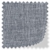 Designer Thermal Blockout Curtains Weylands: Granite (10074)