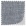 Designer Thermal Blockout Curtains